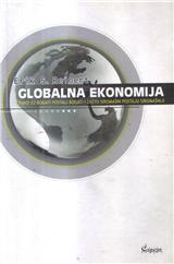 Globalna ekonomija